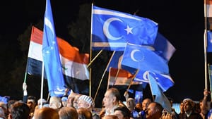 Türkmenlerden Kürtlere Kerkük sorunu için müzakere çağrısı