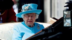Kraliçe Elizabeth’in doğum günü ödülleri sahiplerini buldu