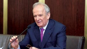 Lübnan’da Suriyeli tartışması: Vatandaşlık alanlar rejim destekçileri
