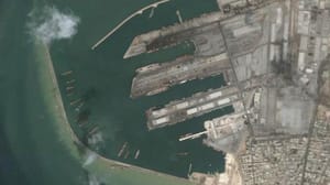 Rusya, Tartus ve Sivastopol’a deniz hattı inşa edecek