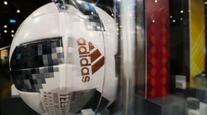 Dünya Kupası topu Telstar-18 neden uzaya gönderildi?