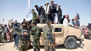 ABD ve Taliban arasında müzakere olasılığı artıyor