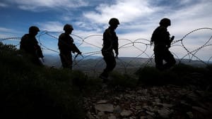 Şırnak’ta 2 günde 19 terörist etkisiz hale getirildi