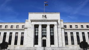 Fed beklenen faiz kararını açıkladı