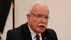 ‘Gazze, dünyadaki en büyük açık cezaevi’