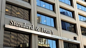 ABD’nin sanayi devi Dow Jones Endeksinden çıkartıldı