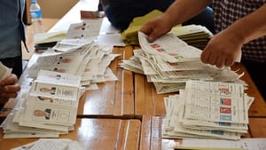 AK Parti-MHP İttifakı Doğu ve Güneydoğu’da kazandırdı