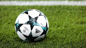 Ramazan anekdotları: İmamlar ve Papazların futbol karşılaşması