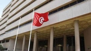 Tunus: Gannuşi siyasi krizi çözmek için görüşmelere başlıyor