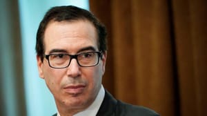 ABD-Çin hattındaki vergi gerilimi sürüyor