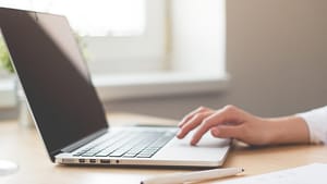 Wi-Fi güvenlik protokolünde yeni dönem
