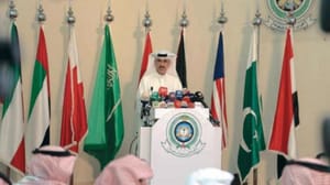 Yemen’deki ‘Ortak Olaylar Değerlendirme Ekibi’ Arap Koalisyonu’na yönelik 9 iddiayı yalanladı