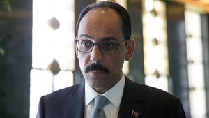 ‘Netanyahu hükümeti Müslüman dünyayı karşısına almaya çalışıyor’