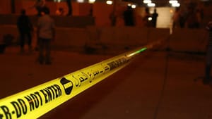 Kerkük’te 4 ses bombası patladı: 10 yaralı