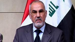 Irak’taki koalisyonlarda beklenen değişiklikler