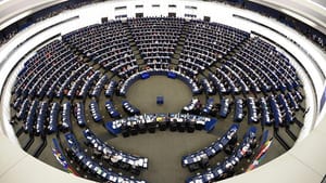 AP’den Schengen’e girişlerde ön kayıt düzenlemesine onay