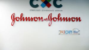 Johnson & Johnson 4,7 milyar dolar tazminat ödeyecek