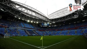 Dünya Kupası’nda son iki çeyrek finalist belli oluyor