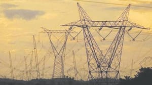 Suudi Arabistan’dan elektrik iddialarına yalanlama
