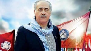 Hadi Ebu el-Hasan: Hükümet krizinin toplumsal bir felakete