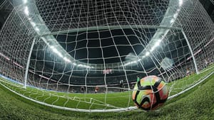 Süper Lig, Lefter Küçükandonyadis’in ismiyle oynanacak