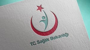 Sağlık Bakanlığı’ndan aile hekimliğine ilişkin açıklama