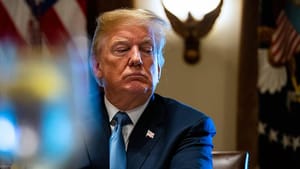 Trump yönetimi yüksek öğrenimde pozitif ayrımcılığa son veriyor