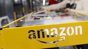 Amazon Prime Day’in tarihi belli oldu