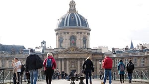 AB’nin nüfusu 512,6 milyon oldu