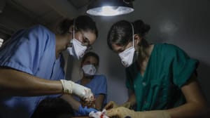 Cerrahi operasyon öncesi kaygıların önüne nasıl geçilir?