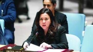 BAE: Arap Koalisyonu’nun, Yemen’deki operasyonlarda önceliği çocukların korunmasıdır
