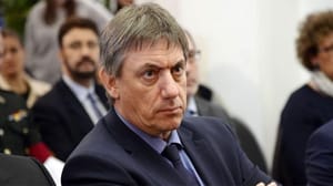 Saldırı hazırlığı yapan iki İranlı Belçika’da yakalandı