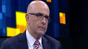 Enis Berberoğlu ‘hiç kimseyle görüşmeme’ kararı aldı