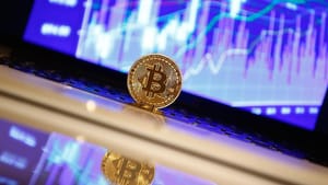 Bilgisayar ve telefonlar için kripto para uyarısı