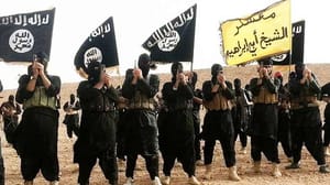 DEAŞ’ı kullanma hesaplarının gölgesinde Suriyeli Dürzilerin kaderi