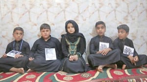DEAŞ, gerilla yöntemleriyle Irak’ta aktifleşti