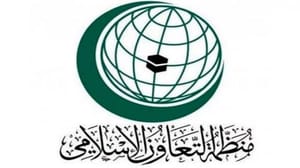 Suudi Arabistan’da Afganistan’da barış ve istikrar toplantısı