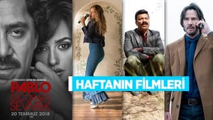 Vizyona girecek 9 film