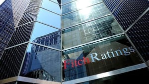 Fitch Türkiye’nin kredi notunu düşürdü