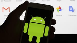 AB’nin Google kararı Android’i ücretli hale getirebilir