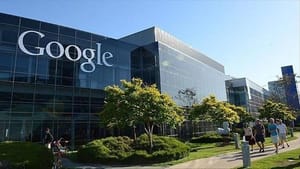 Alphabet’in hisseleri rekor kırdı