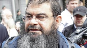 Almanya doğruladı: DEAŞ’ın ‘Eğitim Bakanı’ Musul’da öldürüldü