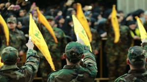 Hizbullah’a yönelik yaptırımların Lübnan’a etkisi