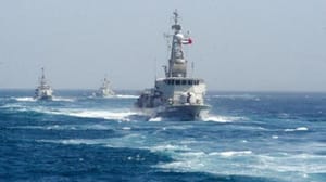 Husiler, Kızıldeniz’de Suudi Arabistan’a ait petrol tankerini hedef aldı