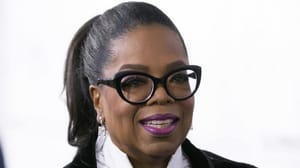 ABD’li TV yıldızı Oprah Winfrey: Başkanlığa aday değilim