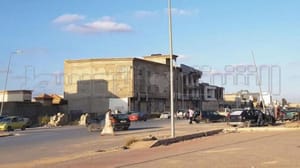 Libya’da 4 yabancı çalışan kaçırıldı