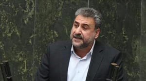 İran’dan Hürmüz Boğazı’nı kapatma tehdidinde geri adım