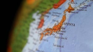 Japonya’da aşırı sıcaklar 80 can aldı