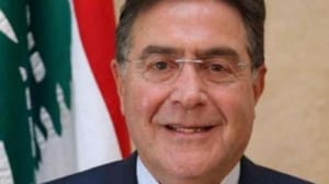 Lübnan’dan Irak’a ‘borcunu öde’ çağrısı