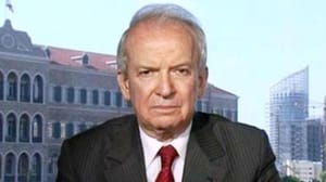 Lübnan ordusunda ‘diploma sahteciliği’ skandalı
